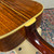 1974 Guild D55 Dreadnought Acoustic Made in USA Westerly Era