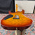 1994 Ibanez RG370AMS Resincast Gravure MIJ Fujigen Floyd Rose