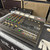 Tascam Portastudio 144 Multitrack Cassette Recorder by Teac - Project