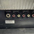 Tascam Portastudio 144 Multitrack Cassette Recorder by Teac - Project