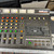 Tascam Portastudio 144 Multitrack Cassette Recorder by Teac - Project