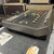 Tascam Portastudio 144 Multitrack Cassette Recorder by Teac - Project