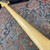 2019 Fender Elite Jazz Bass Satin Pearl Metallic Active/Passive
