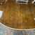 Greco ES335 Style Hollow Body Model SA700WA Walnut Stain - 1978