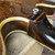 Greco ES335 Style Hollow Body Model SA700WA Walnut Stain - 1978