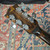 Greco ES335 Style Hollow Body Model SA700WA Walnut Stain - 1978