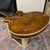Greco ES335 Style Hollow Body Model SA700WA Walnut Stain - 1978