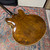 Greco ES335 Style Hollow Body Model SA700WA Walnut Stain - 1978