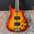 1980 Kawai FIIB Alembic Style Neck Through MIJ w/Tri Sound Electronics