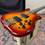 1980 Kawai FIIB Alembic Style Neck Through MIJ w/Tri Sound Electronics