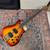 1980 Kawai FIIB Alembic Style Neck Through MIJ w/Tri Sound Electronics
