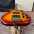 1980 Kawai FIIB Alembic Style Neck Through MIJ w/Tri Sound Electronics