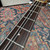 1980 Kawai FIIB Alembic Style Neck Through MIJ w/Tri Sound Electronics