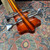 1980 Kawai FIIB Alembic Style Neck Through MIJ w/Tri Sound Electronics