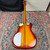 1980 Kawai FIIB Alembic Style Neck Through MIJ w/Tri Sound Electronics