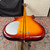 1980 Kawai FIIB Alembic Style Neck Through MIJ w/Tri Sound Electronics