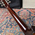 1979 Ibanez Artwood Series AW-70 All Solid Woods Dreadnought