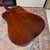 1979 Ibanez Artwood Series AW-70 All Solid Woods Dreadnought
