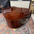 1979 Ibanez Artwood Series AW-70 All Solid Woods Dreadnought