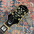 2006 Epiphone Sheridan II VS USA Inspected & Setup Made in Korea