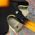 2006 Epiphone Sheridan II VS USA Inspected & Setup Made in Korea