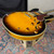 2006 Epiphone Sheridan II VS USA Inspected & Setup Made in Korea