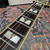 2006 Epiphone Sheridan II VS USA Inspected & Setup Made in Korea