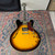 2006 Epiphone Sheridan II VS USA Inspected & Setup Made in Korea