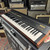 Yamaha CP10 Vintage Analog Electric Piano - 1979-1982