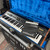 Yamaha CP10 Vintage Analog Electric Piano - 1979-1982