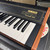 Yamaha CP10 Vintage Analog Electric Piano - 1979-1982