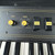 Yamaha CP10 Vintage Analog Electric Piano - 1979-1982
