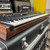 Yamaha CP10 Vintage Analog Electric Piano - 1979-1982