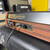 Yamaha CP10 Vintage Analog Electric Piano - 1979-1982