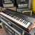Yamaha CP10 Vintage Analog Electric Piano - 1979-1982