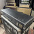 Roland EP-30 Analog 61-Key Electronic Piano w/Tremolo and Factory Hard Case - 1974-1978