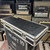 Yamaha SY77 61-Key Digital Workstation MIDI - 1989-1992
