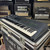 Yamaha SY77 61-Key Digital Workstation MIDI - 1989-1992