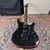 Ibanez RG652DWB Roadstar II w/IBZ Humbuckers - 1987