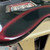 Ibanez RG652DWB Roadstar II w/IBZ Humbuckers - 1987