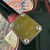 Ibanez RG652DWB Roadstar II w/IBZ Humbuckers - 1987