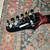 Ibanez RG652DWB Roadstar II w/IBZ Humbuckers - 1987