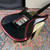 Ibanez RG652DWB Roadstar II w/IBZ Humbuckers - 1987