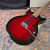 1997 Gibson All American II Series Melody Maker w/Original Gig Bag