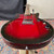 1997 Gibson All American II Series Melody Maker w/Original Gig Bag