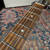 1997 Gibson All American II Series Melody Maker w/Original Gig Bag