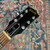 1997 Gibson All American II Series Melody Maker w/Original Gig Bag