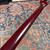 1997 Gibson All American II Series Melody Maker w/Original Gig Bag