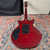 1997 Gibson All American II Series Melody Maker w/Original Gig Bag