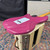 PRS Silver Sky SE Dragon Fruit *Pro Setup* - 2021